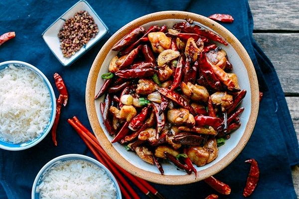 ��� ���������� ������ ��-���������: ���������� ��������