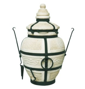 ������ ������