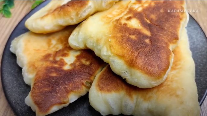 ������������� � ��������� � ������ ������� � ���