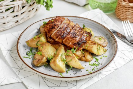 �����: ���� ������� �� ���������� � ������� � ���� �����