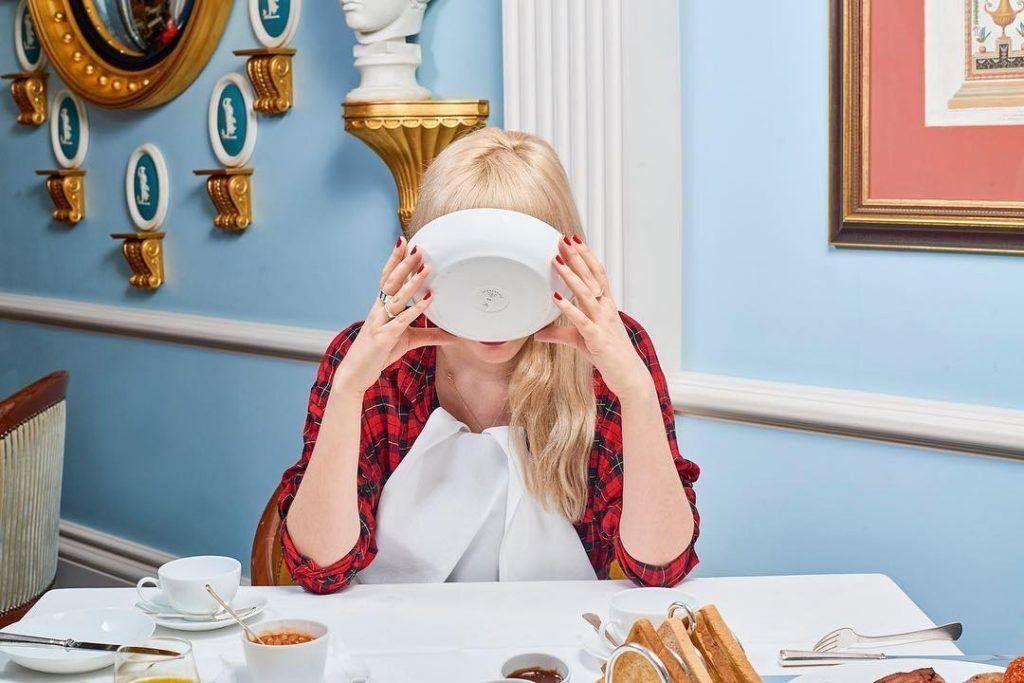 ��������� ������: ���������������� �����������, �������� ����� ���������