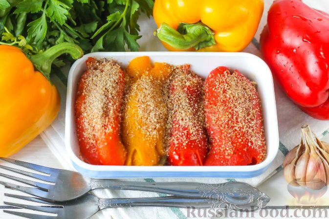 ������� �����: ����� ����� ����� � ����� ������