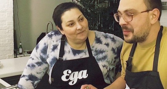 ����������� �� �����: ����� ������� �� ������ � �����