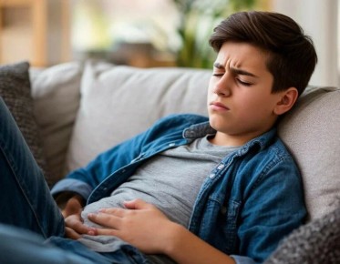 ����� �� ��������: ��� ��� ������ �� �������� � �����������