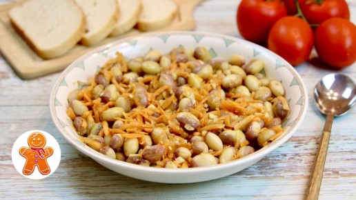 ������� ������ ����� �� ������: ��������� ������� ��� �������� �����