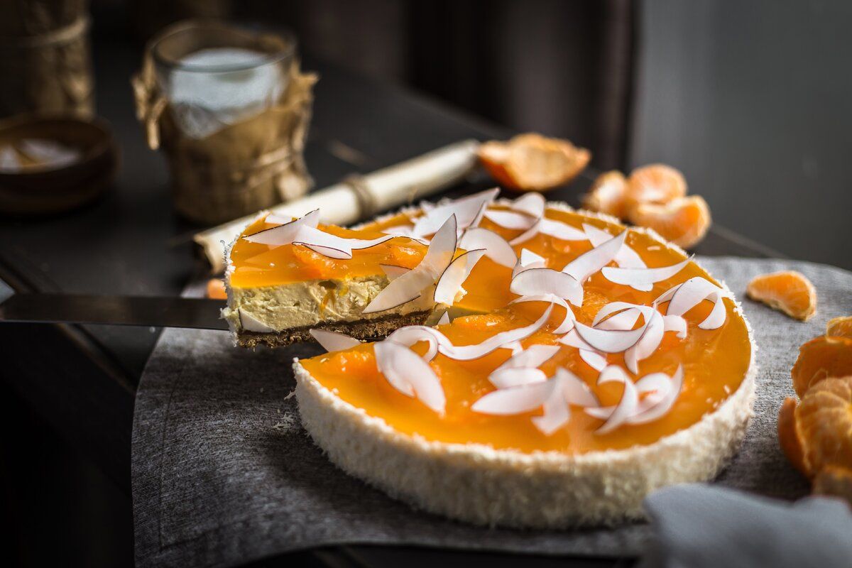 ����������� ��������� ������� � ����������� ���������� �� �������