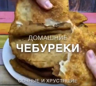 ����������� ������� ����������� ��������� ��������