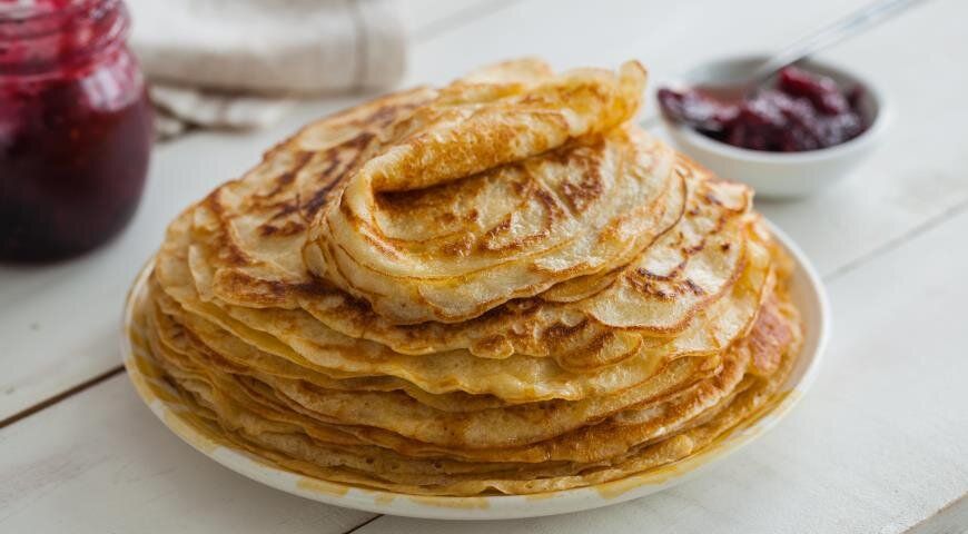 ��� ����������� ��������� ����� �� �����