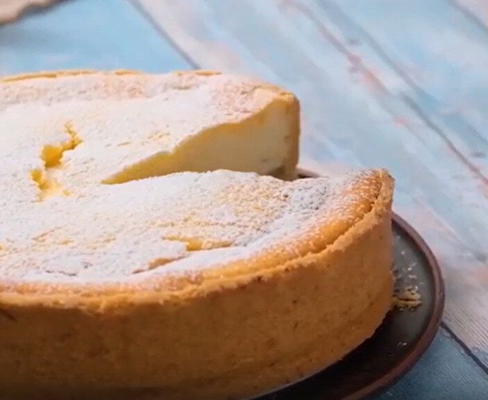 ������ ��������� ������� ��� ����������