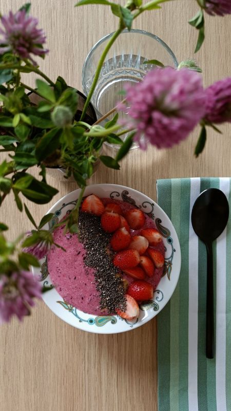 �������� �� ������ ������: ����� ����� � �������� ��������