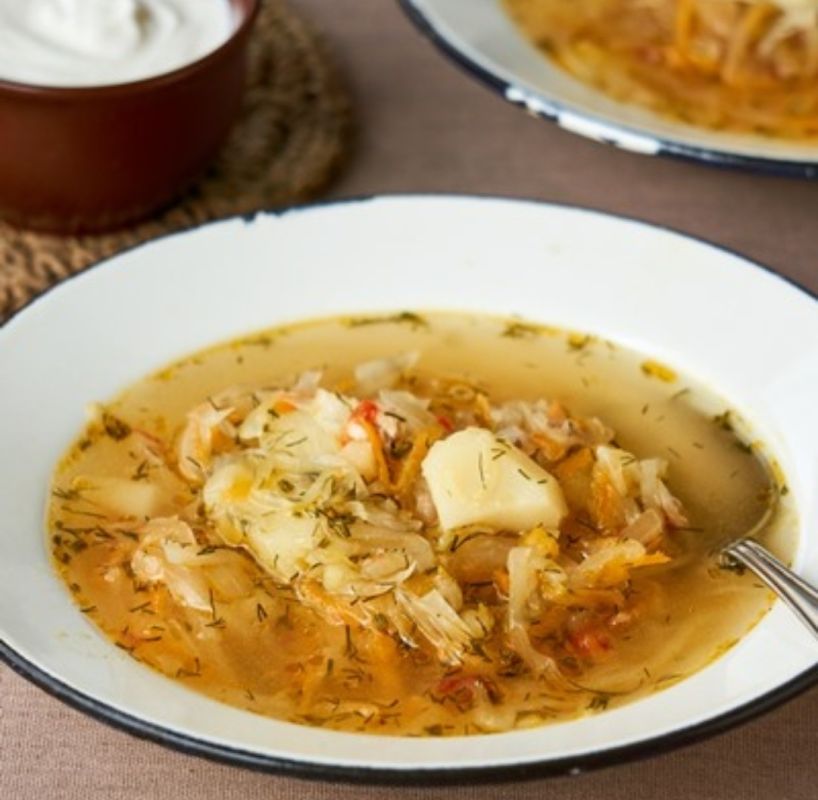 ��� �������������� ����� �� ������������ �����