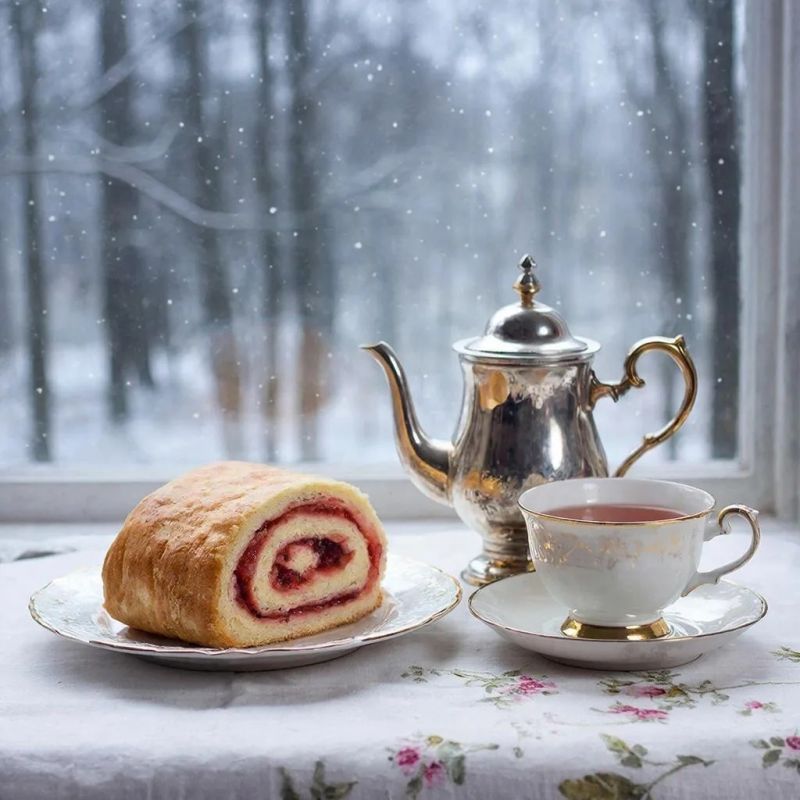 ������ ����� ��� ����������: ������� ��������� �� ������ ����