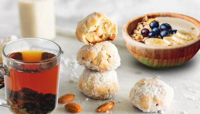 ������� ������ �������� ������� � ���: �� ������ ��� ���������