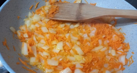 ���-����� ��������� �������� ��������� �������: ��� ��� ������� � ������ �������?