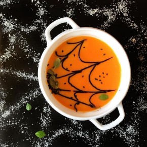 ��������� ��� � �������