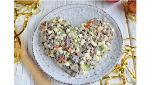 ����� �������� ������