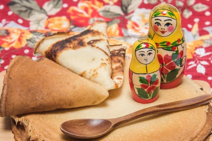 ���� �� �����: ��� ���������� �� ���������