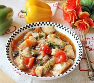 ������ ������� ����: ��������� ��������� ���� � ������