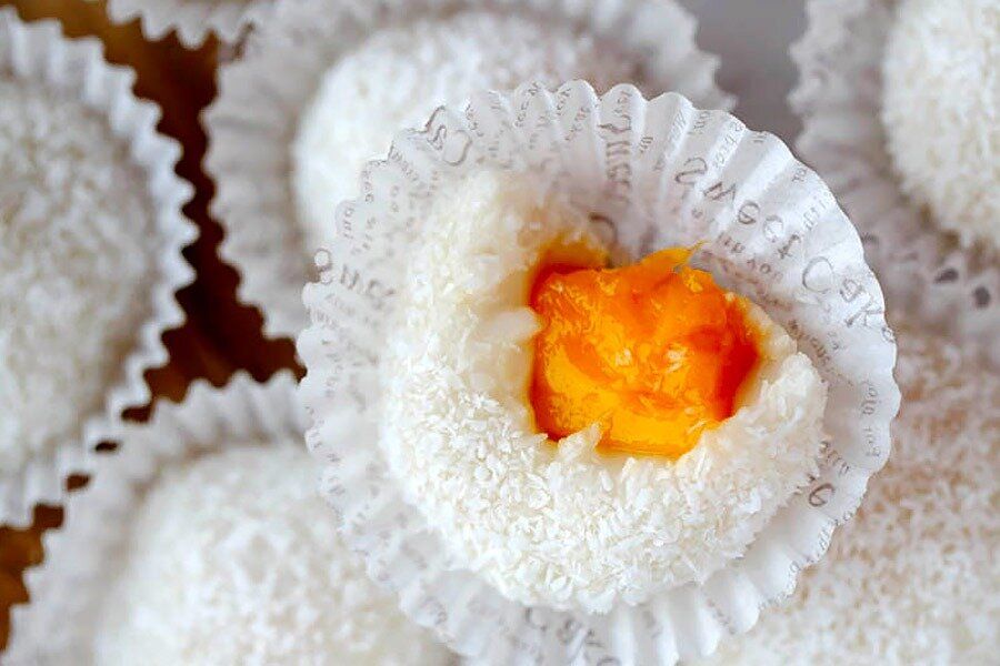 ������: ���������� ��������� ��������� � ����� �����