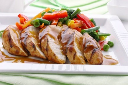 ����� ������������ ��������� ��� ������