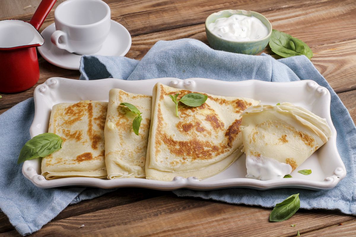 ������ ������� �������� � ����� � ��������� � ��������� ������ ���