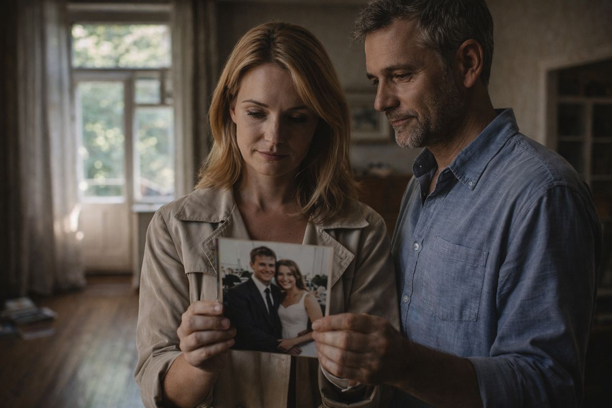 ���������� �����, ��������� ����������� ������