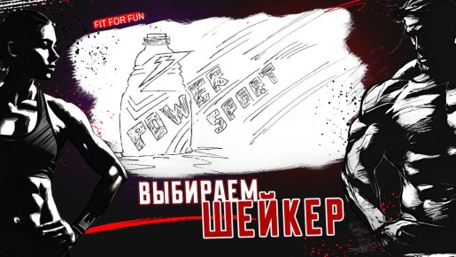 ������� � ������� ��� ����: ��� ������� ��������� ��������� ��� ����������