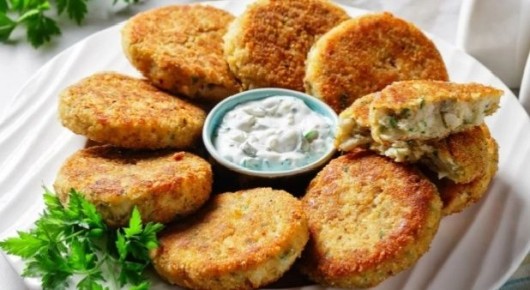 ���������� �������� ������ ������ � ��������� ��������