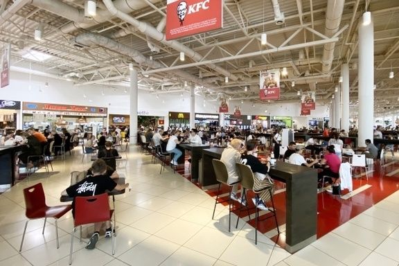 �������� ������ 2026: ������ �� ������� � �����������