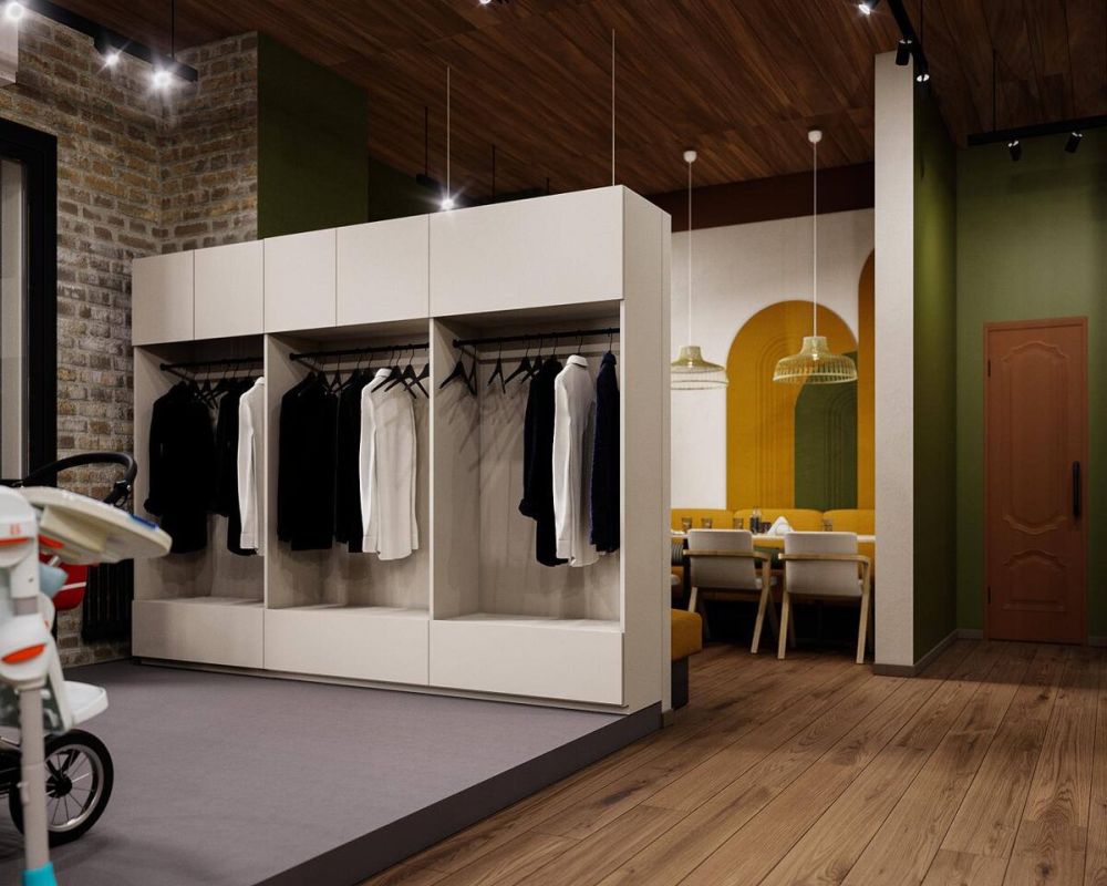 ������� � ��������: ��� � ����� �� ������ ����