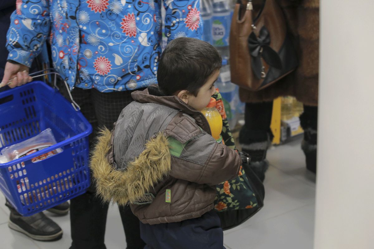 ��������� ����� ����������� ������������ � ����� � ������� ����