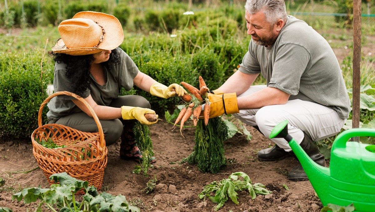 ����� ������� � ������ ��� ��������: ��� ����� ����� � ���� ������