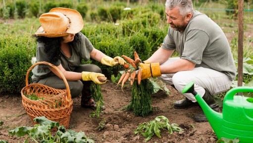 ����� ������� � ������ ��� ��������: ��� ����� ����� � ���� ������