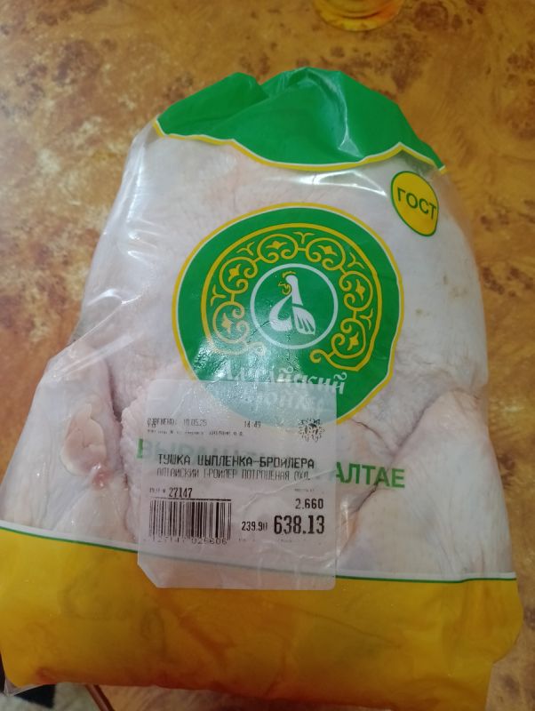 ��� ������ � ������ ����������� ������: ������� ��������� ���������