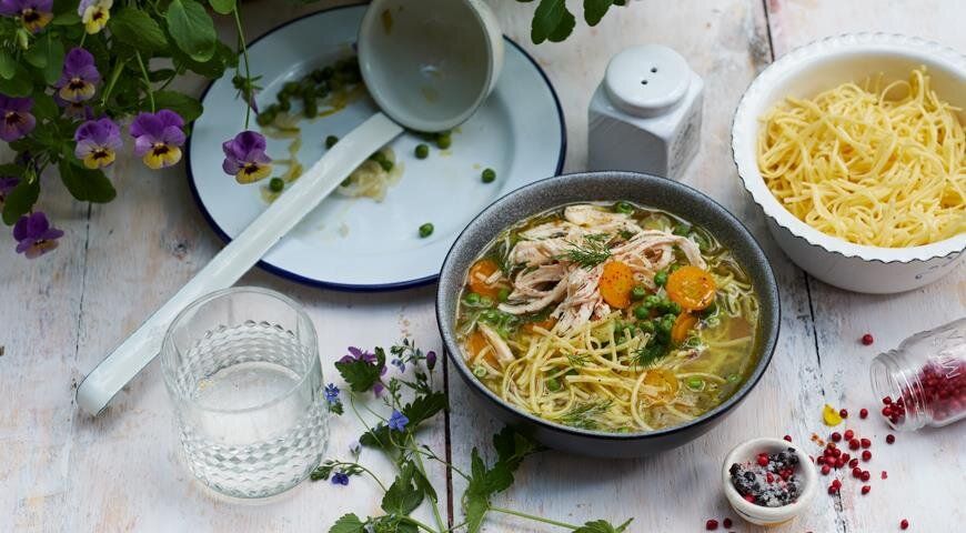 ������ ��� �� ������-�����, ������� ������ ����� ������ �����