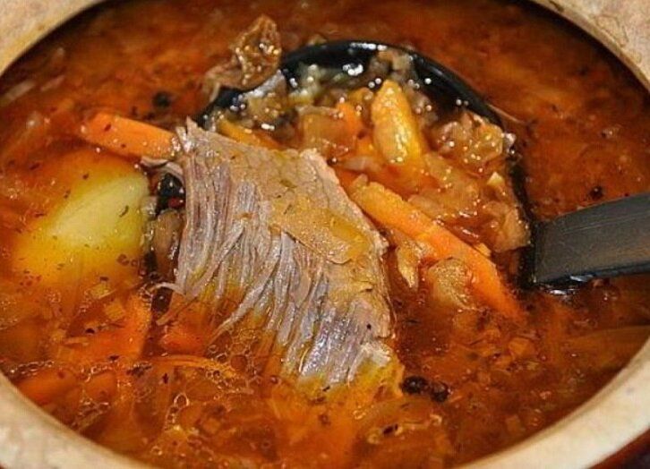 ��� ������� ��, ����� ��� ����, ��� �� ������� �����