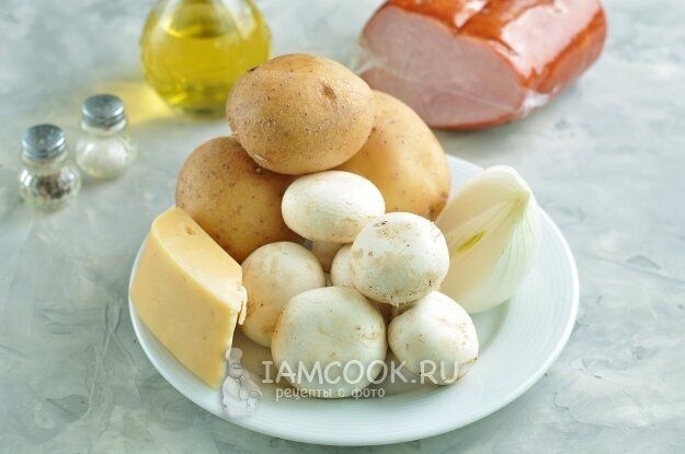 ������������ ����� � �������� � �����: ������� � ������� ������� ��� �����