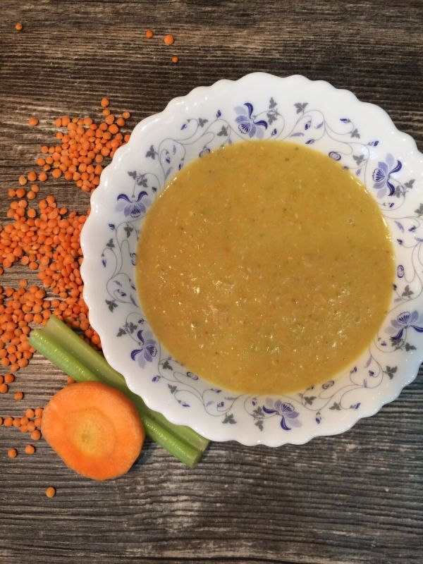 ���-���� �� �������� � ���������: �������� � ���� � ������ �����