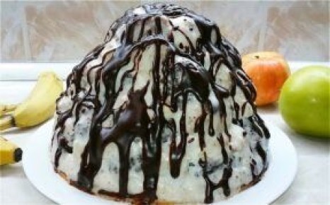 ���� �����: ������� ���������, ������� ������� ������