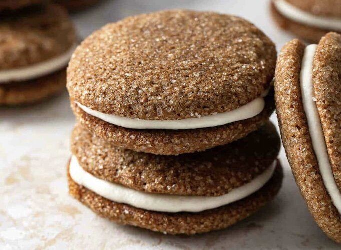 ������� ����: ��������� ������� �� ������ � ������ �� ���������� ����