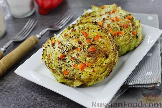 ����������� ����� �� ������� �������, ������� ����� �����������