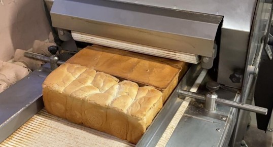 �������: ���������� ��������� �������� � ��������� � ����� �����