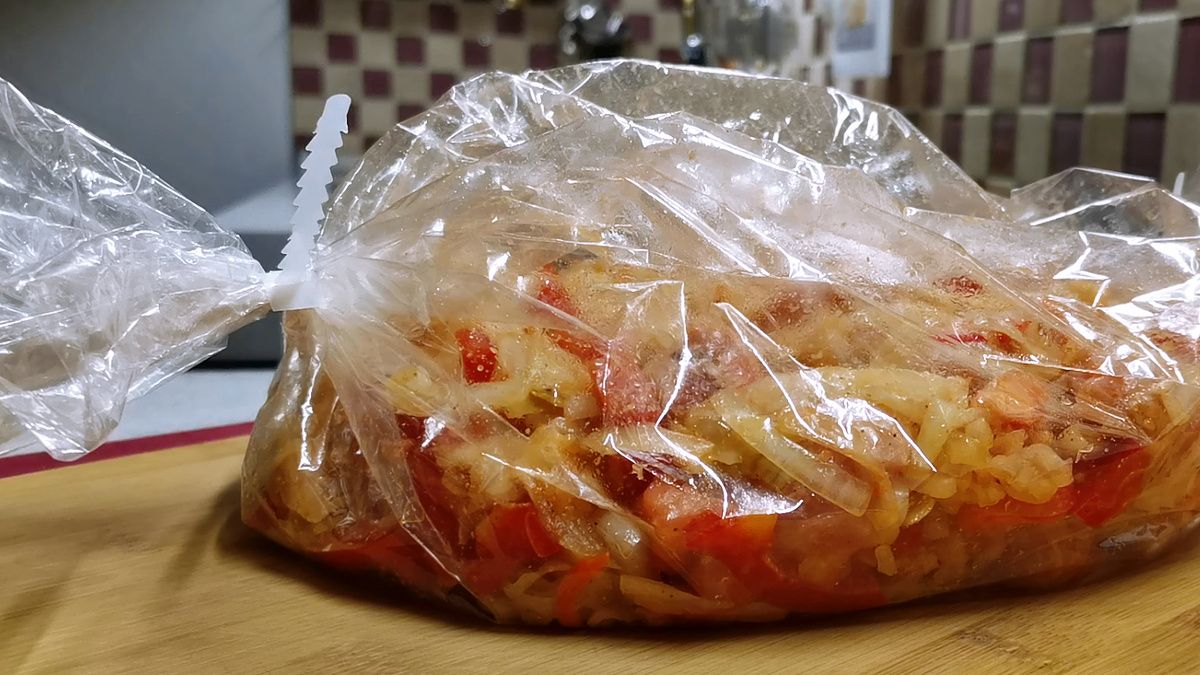 �������, ������� �������� ����� ��������: ����� � ������