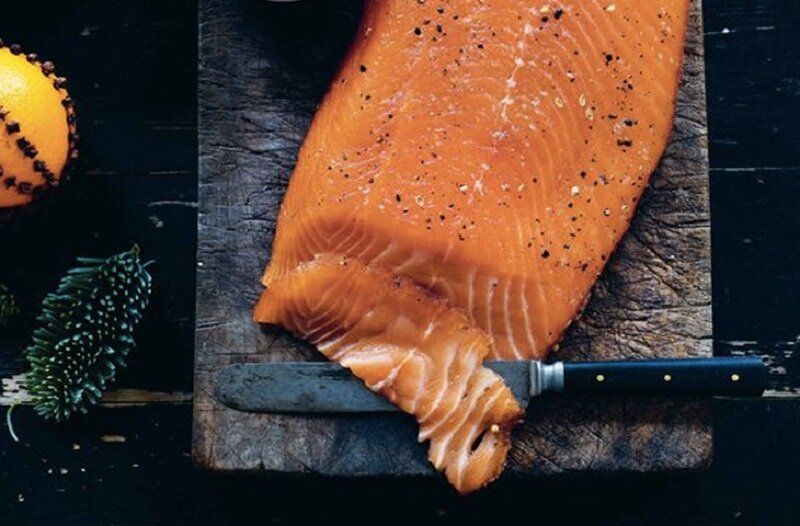 �������� ������� ������� ����: ��� ������� �������