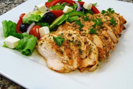 ��� ������ ������ ��� ���������: ������������ ������ ��� ������� ����