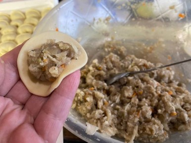 ��������� ������� ��� ���������: ������� �������� � ������ ����