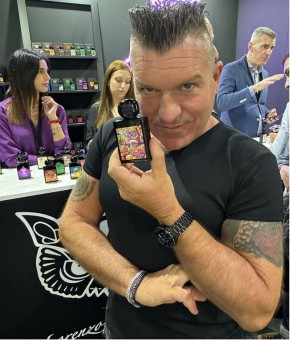 ����������� ���������� � ������ ����������� ����������: ����� ������� Lorenzo Pazzaglia