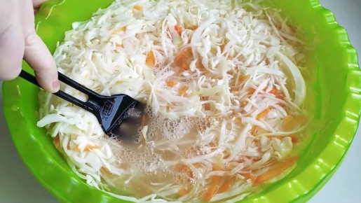 �������� �������: �������� ������, ������� ����� �����������