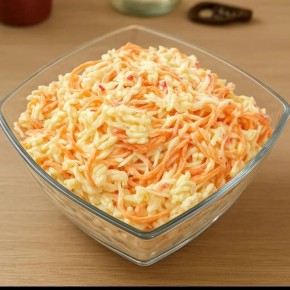 ������� ����� � ��������� ��������� ��� ����� ����������