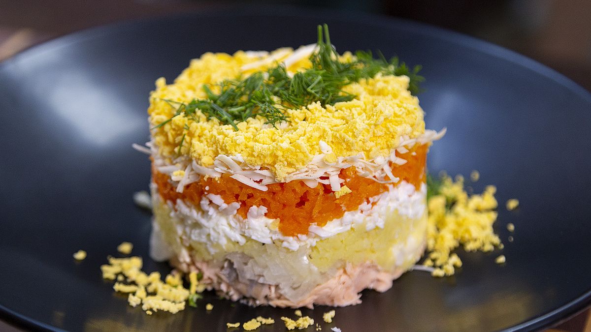 ������ � ��������: ����� �������� ��� ������ �����